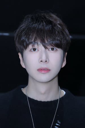 张璋