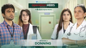 Episodio 2
