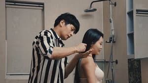 혼숙생활 — foto 2