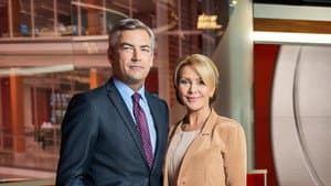 TV4Nyheterna — foto 1