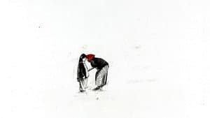 Invelle — foto 3