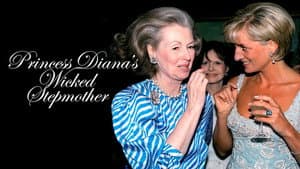Princess Diana's 'Wicked' Stepmother — foto 2