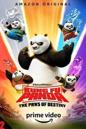 Temporada 2