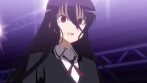 Episodio 10