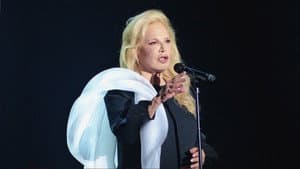 Sylvie Vartan - Je tire ma révérence — foto 3