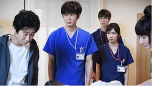 Episodio 4