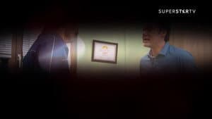 Episodio 170