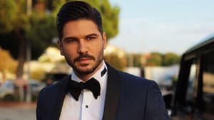 Episodio 9
