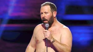 Bert Kreischer: Secret Time — foto 6