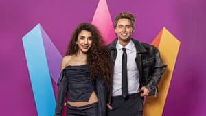 Melodifestivalen — foto 7