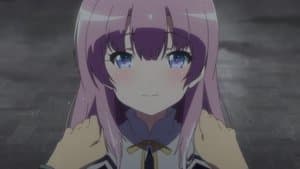 Episodio 9