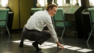 Steve Jobs — foto 11