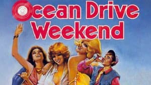 Ocean Drive Weekend — foto 4
