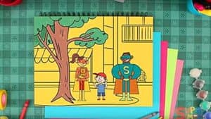 Episodio 40