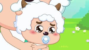 Episodio 35