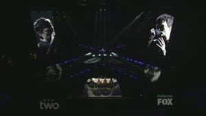Episodio 14