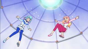 Episodio 3