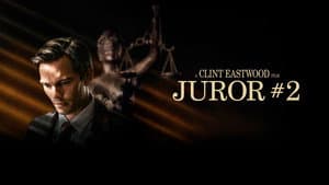 Jurado #2 — foto 5