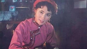 喜鹊岭茶歌 — foto 1
