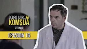Episodio 16