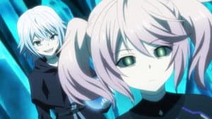 Episodio 9