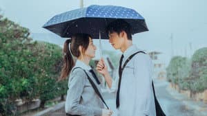 想見你 — foto 9