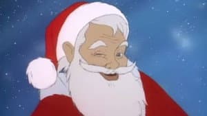The Christmas Tree — foto 1