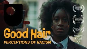 Good Hair: Perceptions of Racism — foto 1