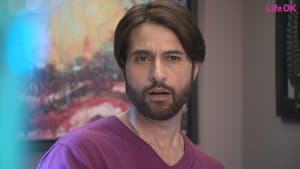 Episodio 9
