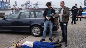 Episodio 10
