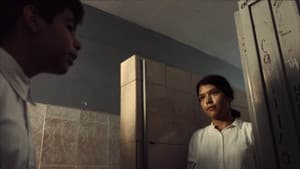Primer Periodo — foto 1