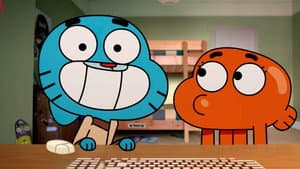 Episodio 7
