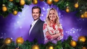 Alle mot alle julespesial — foto 1