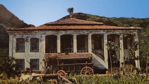 O Casarão — foto 2