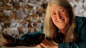 Caligula with Mary Beard — foto 3