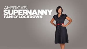 America's Supernanny — foto 3