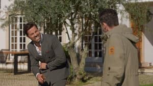 Episodio 102