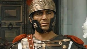 Teseo contro il minotauro — foto 3