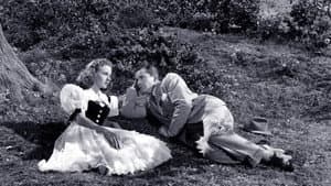 State Fair — foto 9