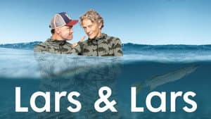 Lars og Lars — foto 1
