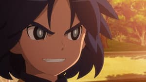 Episodio 4