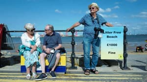 I Am Martin Parr — foto 7