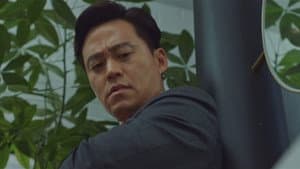 Episodio 9