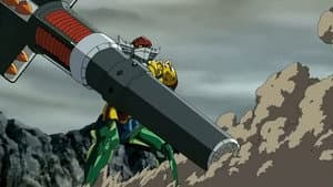 Episodio 6