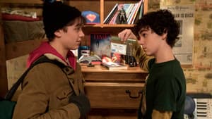 ¡Shazam! — foto 11