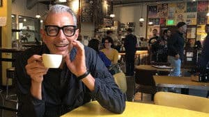 Episodio 9