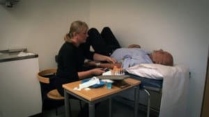 Underkastelsen — foto 3