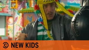 Episodio 4