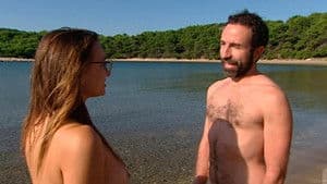 Episodio 10