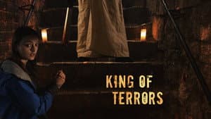 King of Terrors — foto 1